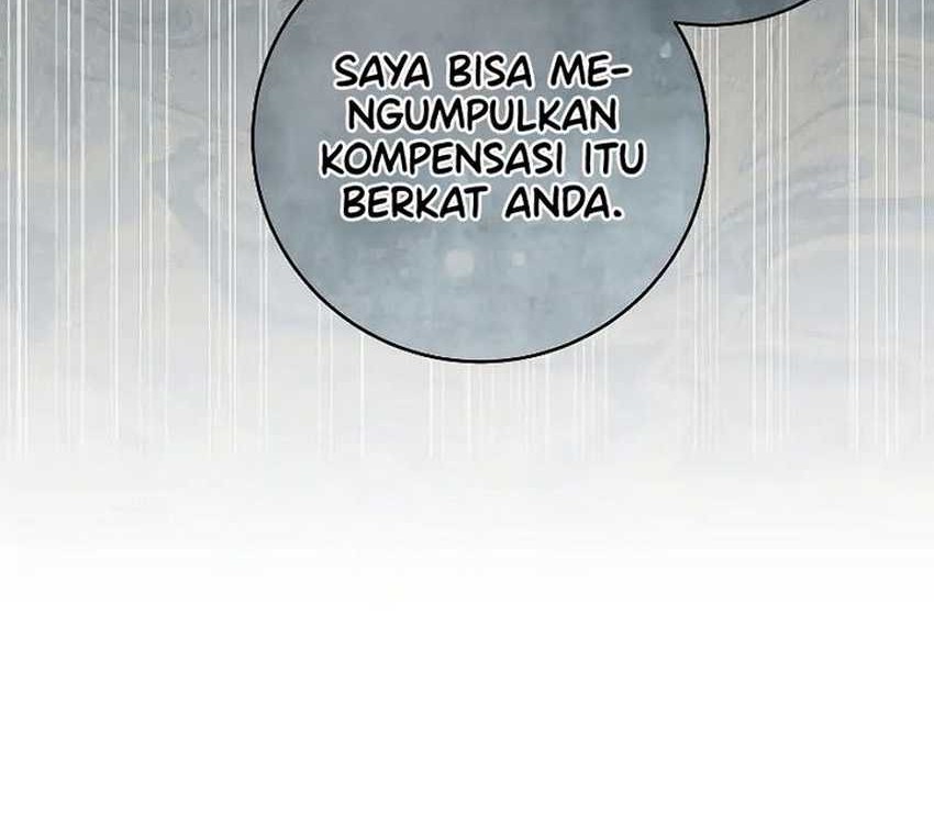 Chapter 54 - halaman 40