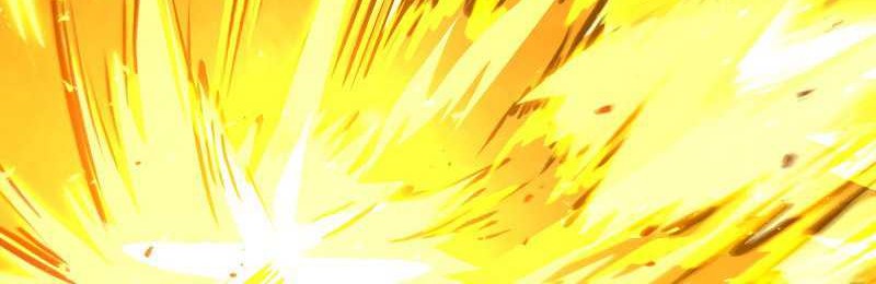 Legendary Blacksmith’s Vengeance Chapter 68 halaman 46