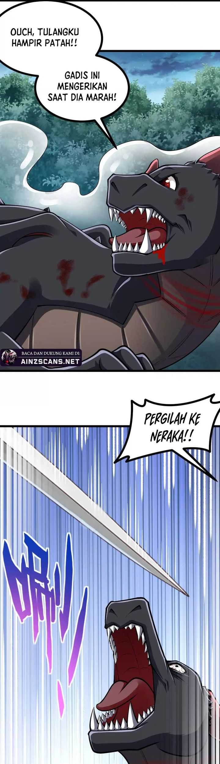 Halaman 17