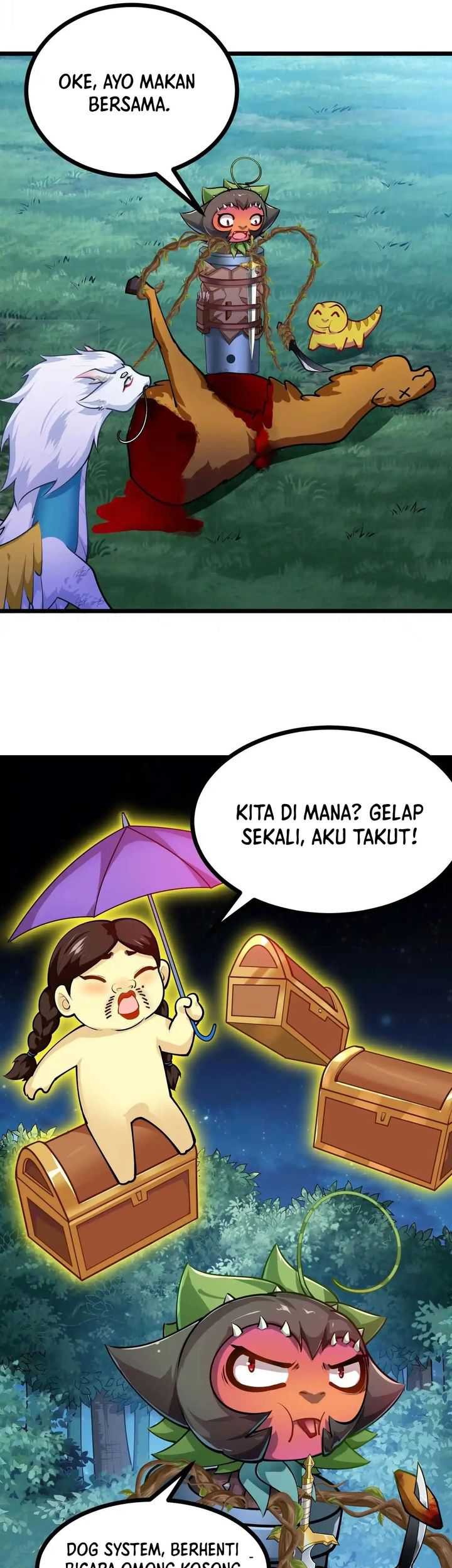 Halaman 21