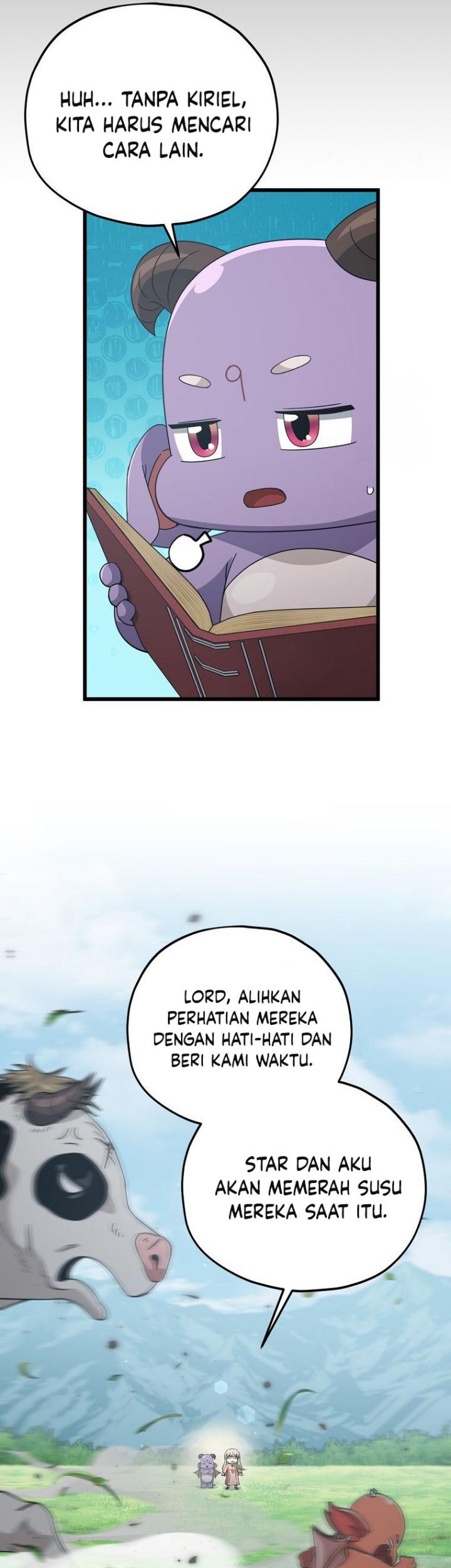Halaman 30