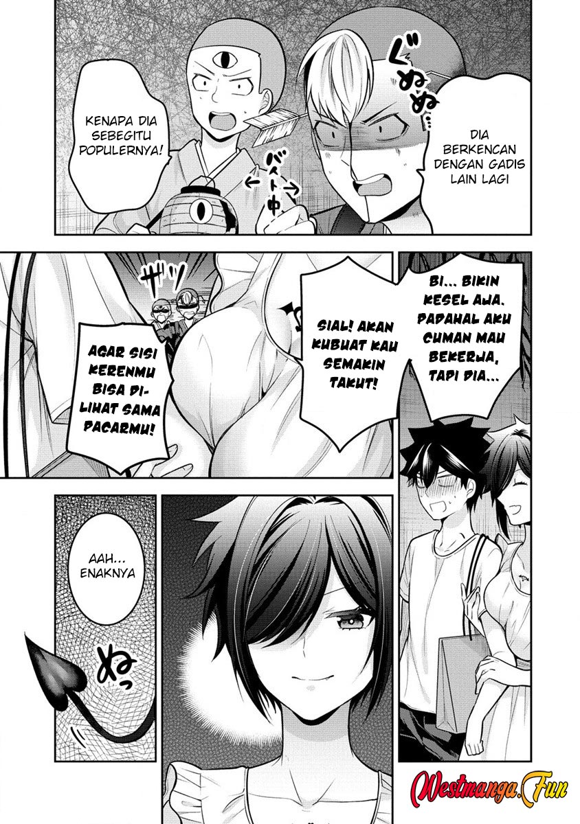 Halaman 20