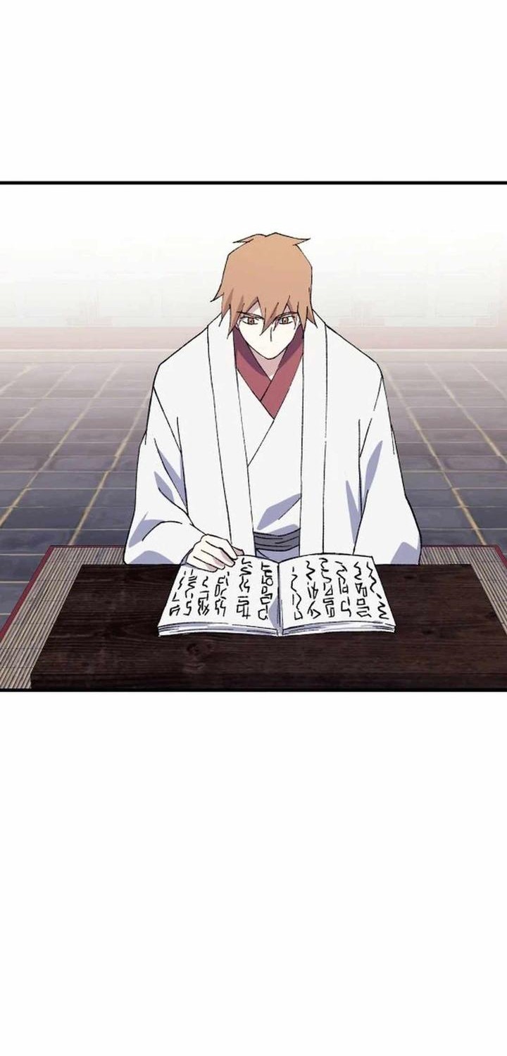 The Great Master Chapter 105 - Halaman 31