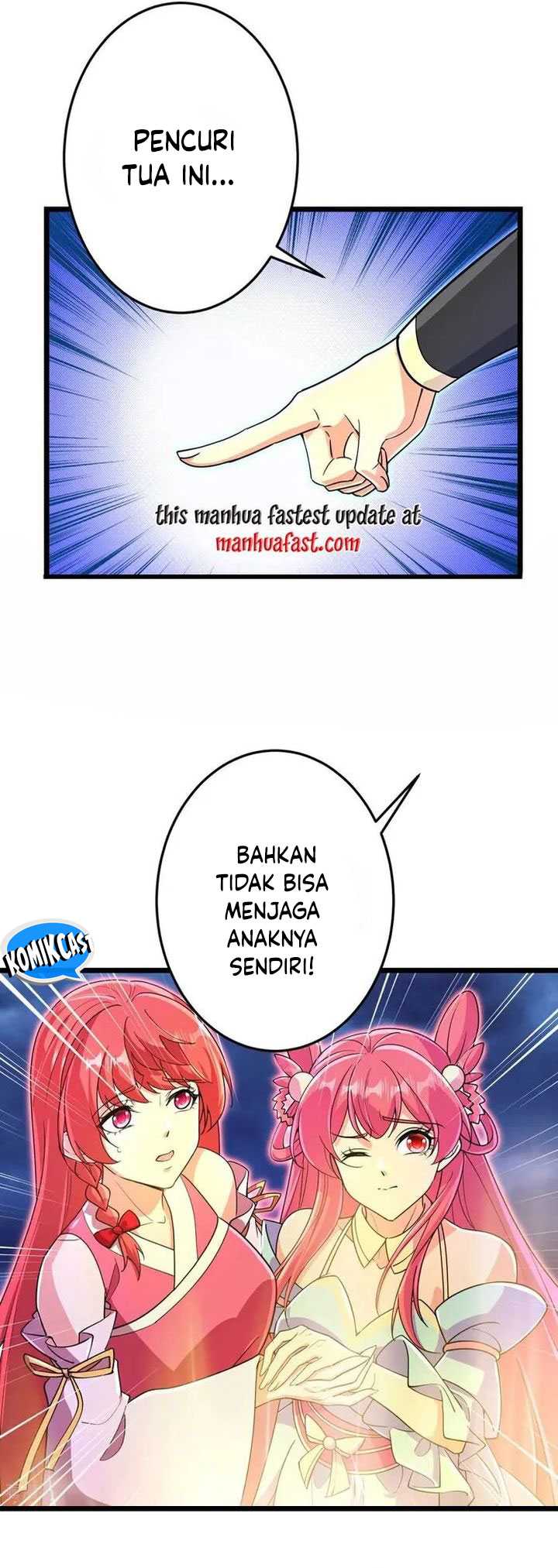 Halaman 31