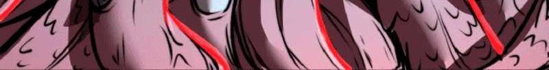 Creepy Pharmacist: All My Patients Are Horrific Chapter 35 Gambar 14