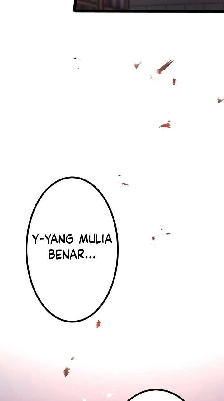 Halaman 73