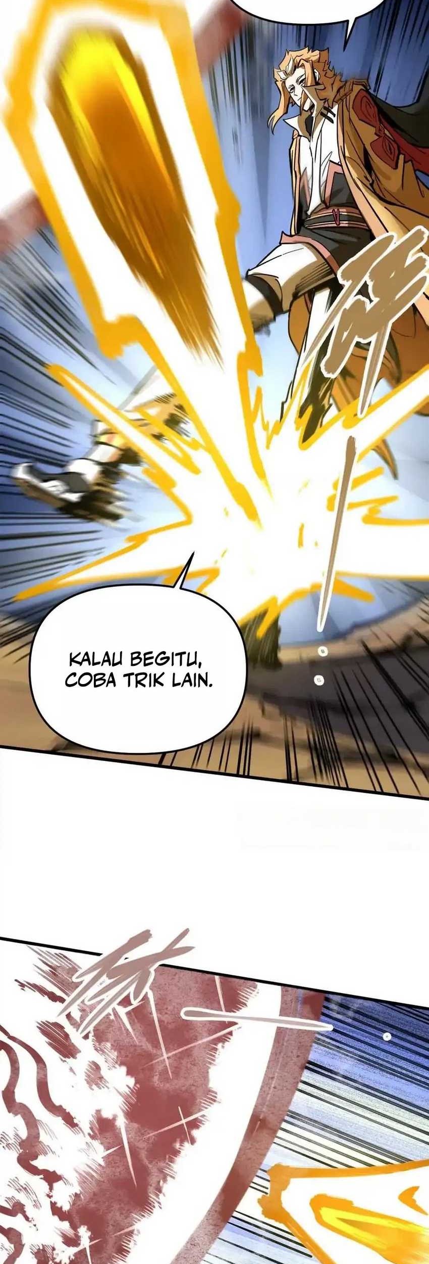 Halaman 22