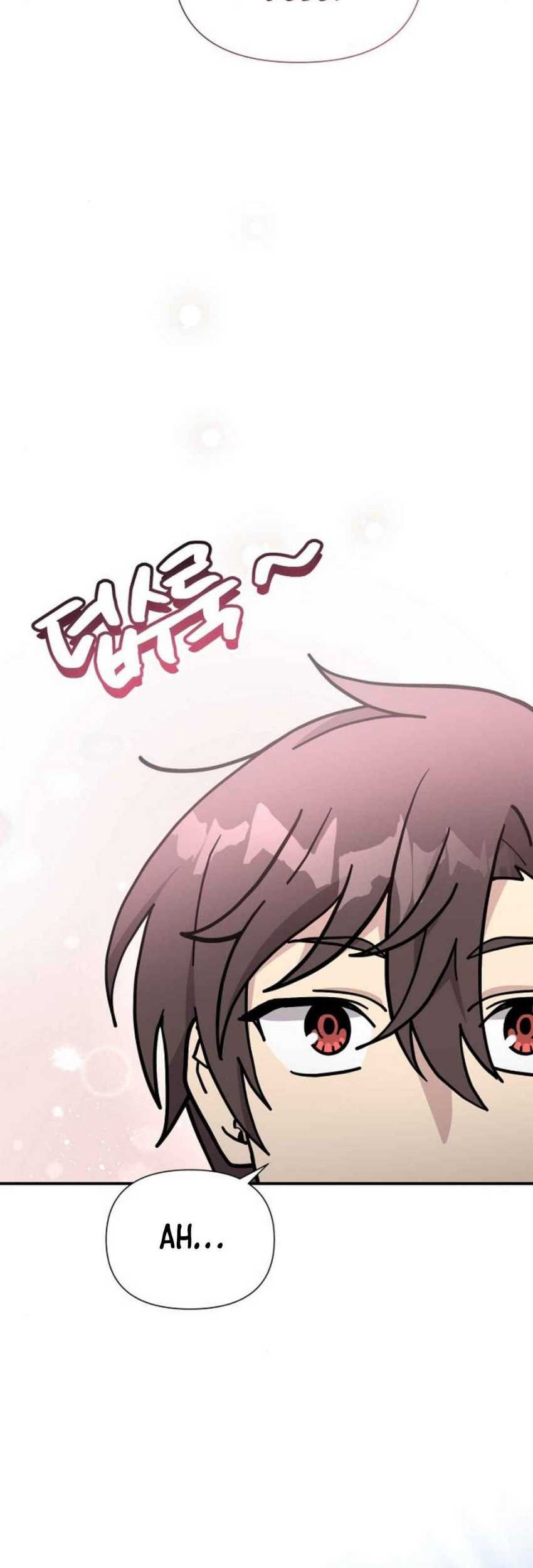 My Younger Sister Was a Genius Chapter 56 Gambar 30