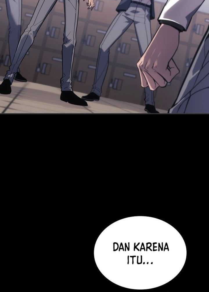 The Fire Fighter Chapter 1 halaman 39