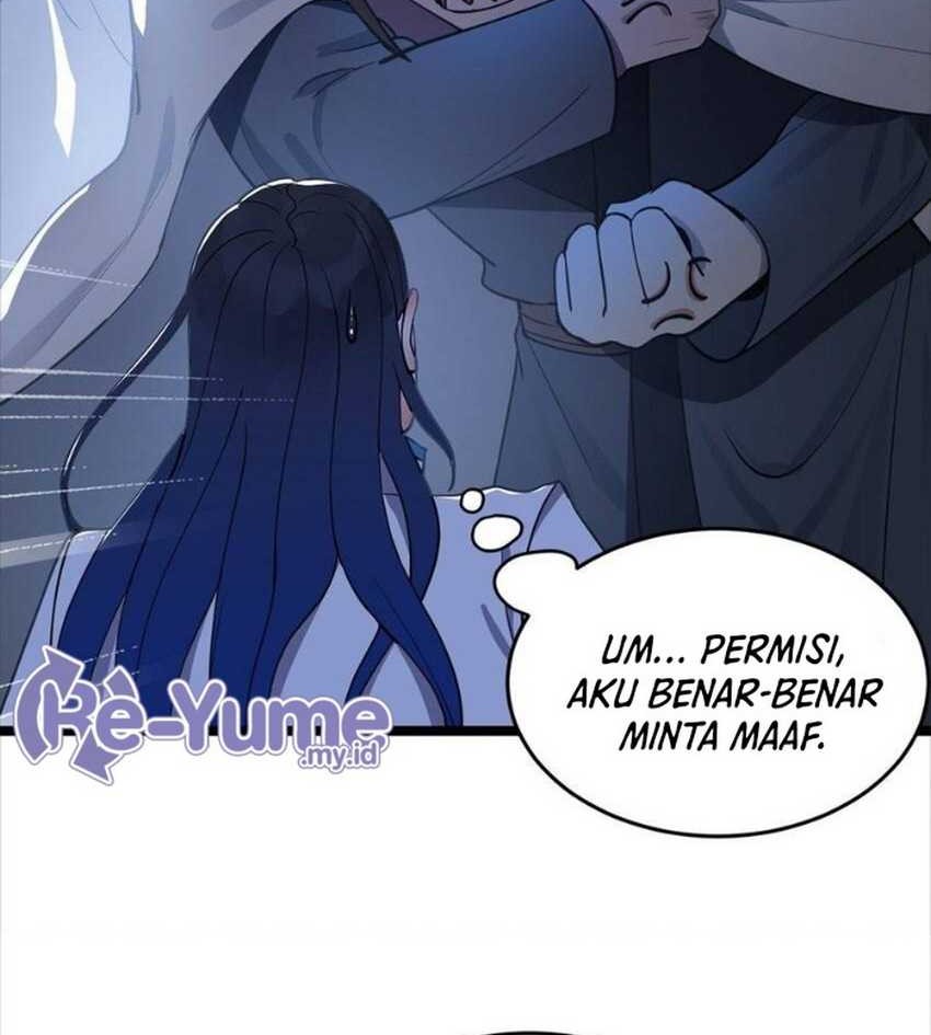 Survive As The Hero’s Husband Chapter 76 Gambar 20