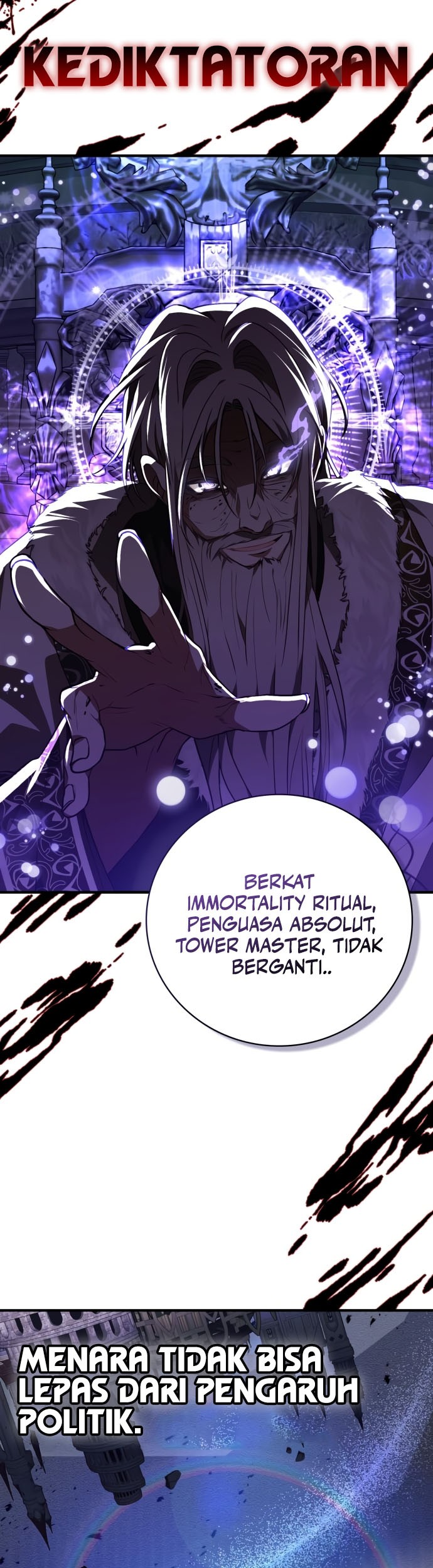Chapter 36 - halaman 32