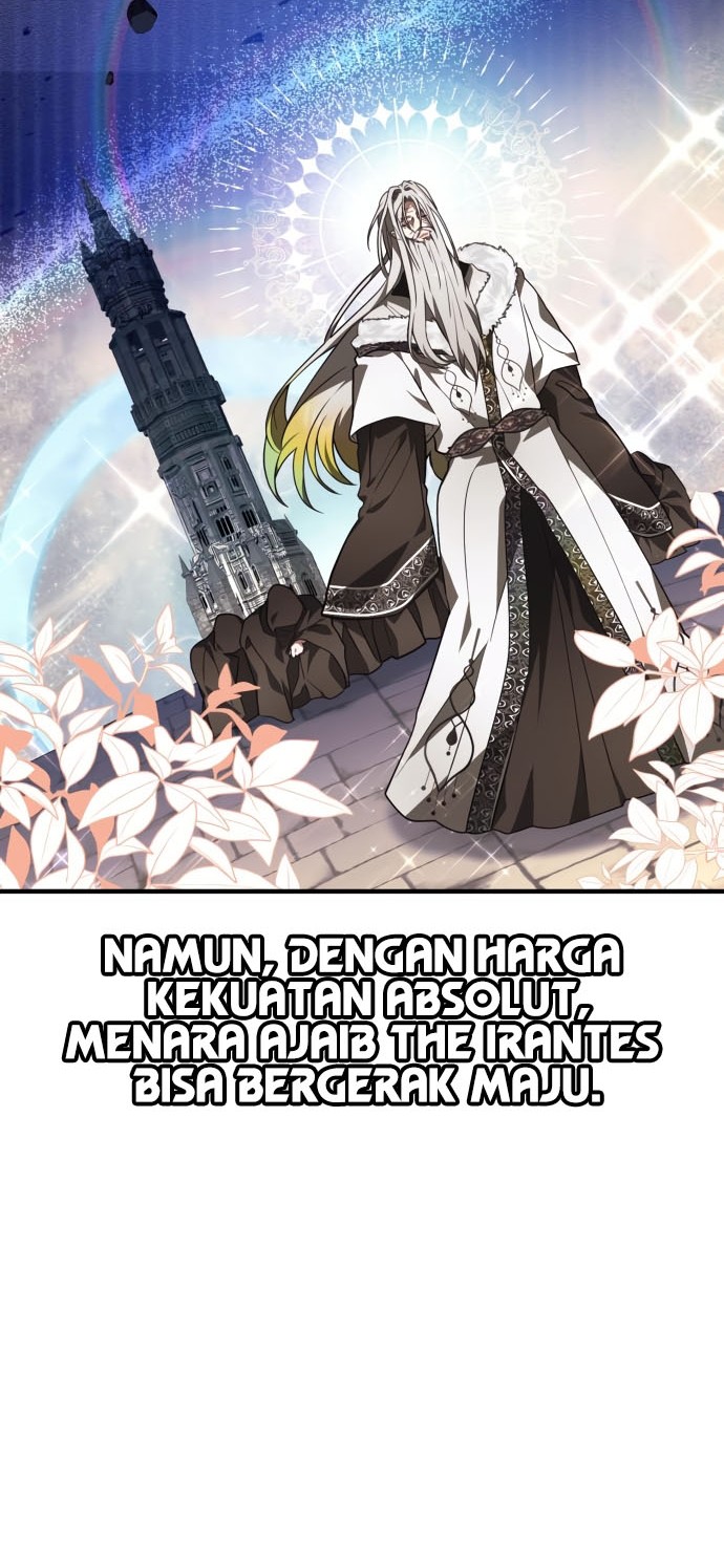 Chapter 36 - halaman 33