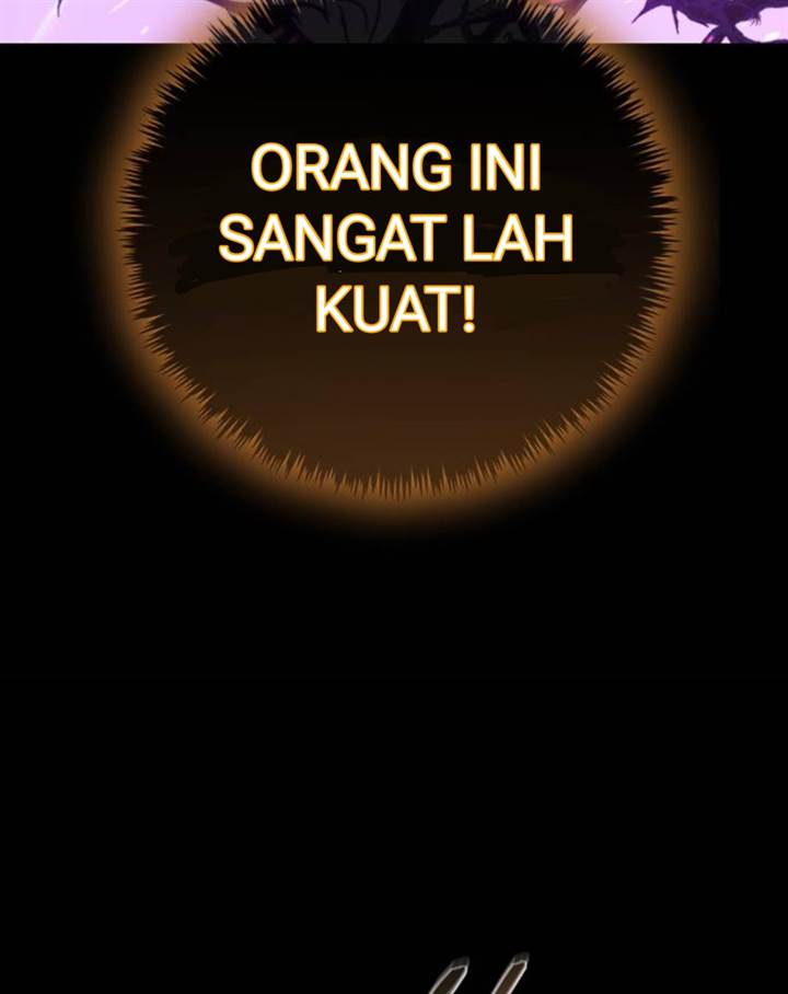 Why I Quit Being The Demon King Chapter 38.2 Gambar 49