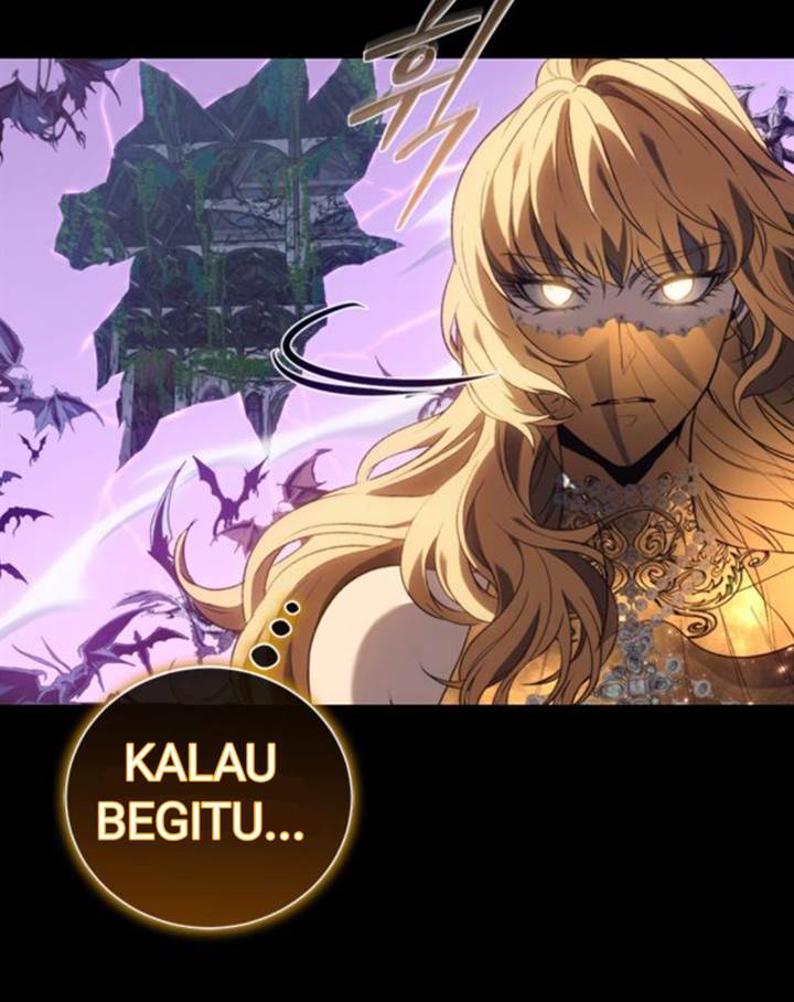 Why I Quit Being The Demon King Chapter 38.2 Gambar 50