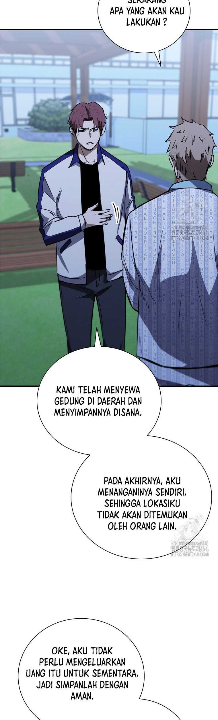 Halaman 36