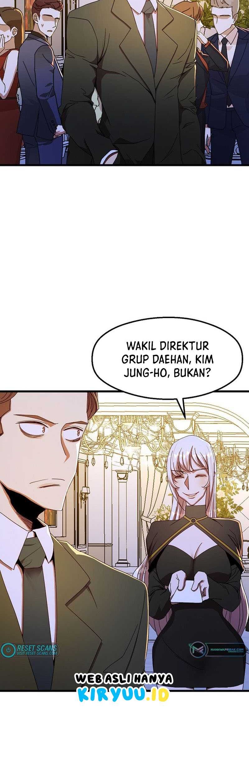 Halaman 28