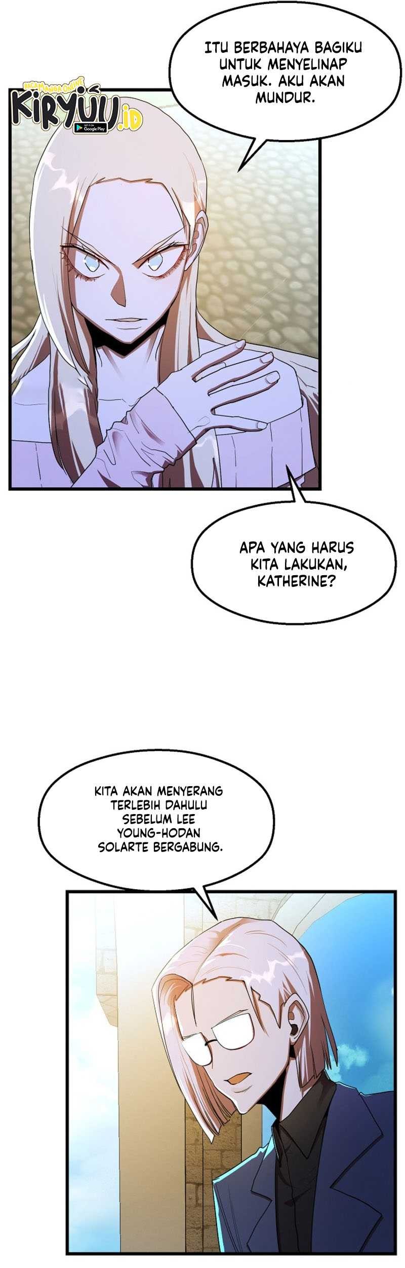 Halaman 32