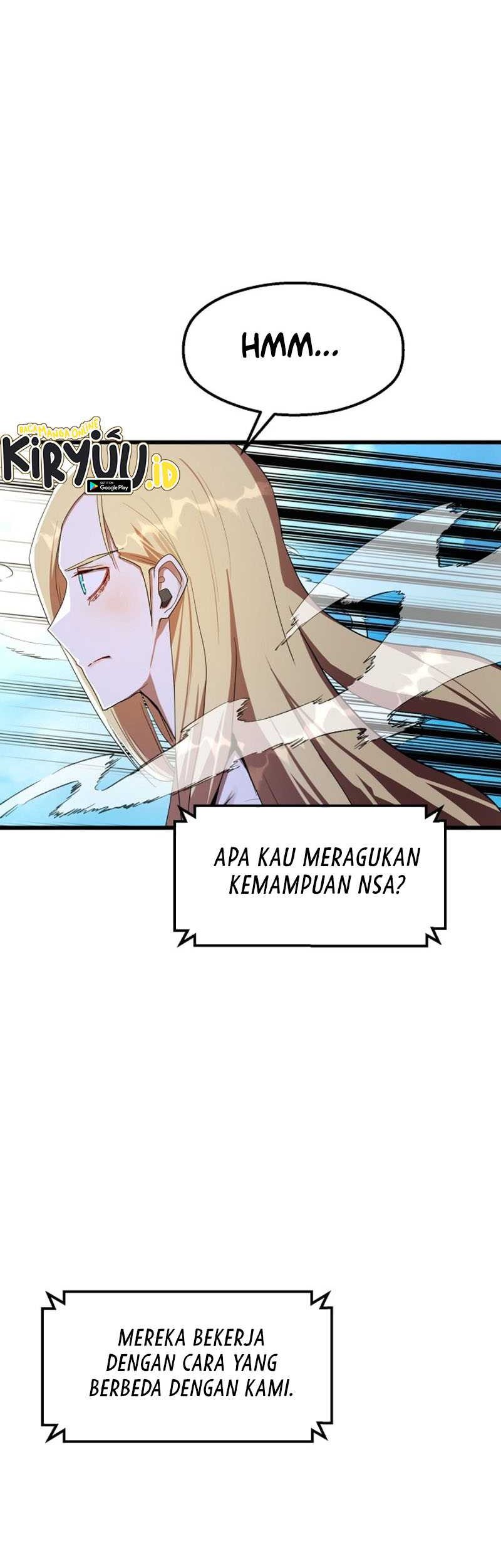 Halaman 34