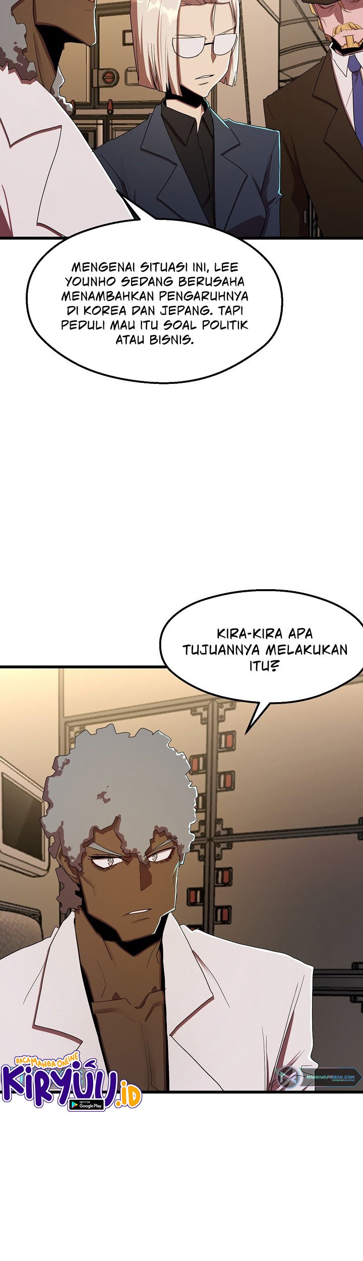 Halaman 37