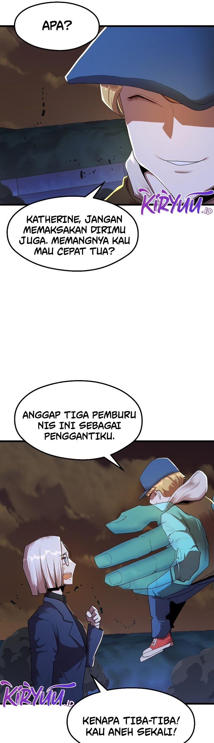 Halaman 26