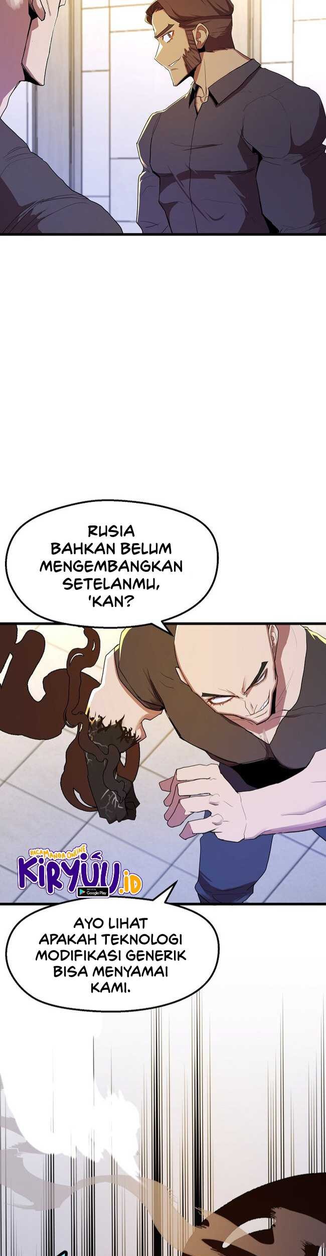 Halaman 35