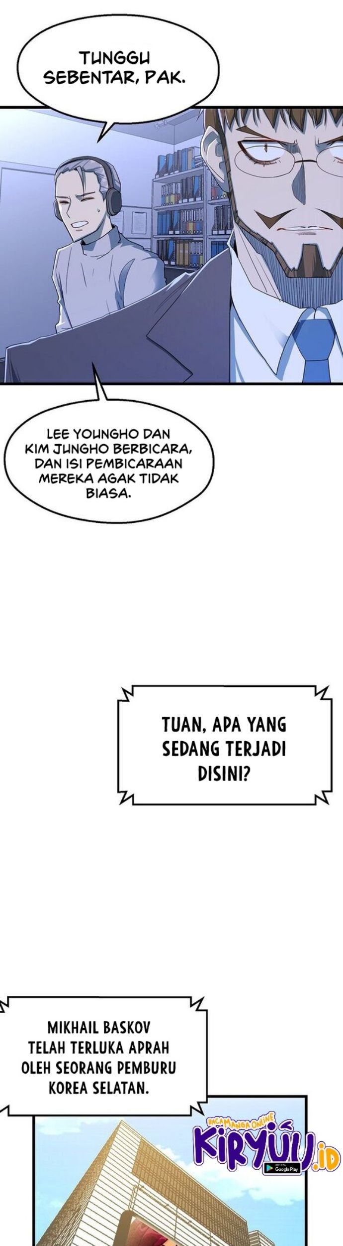 Halaman 32