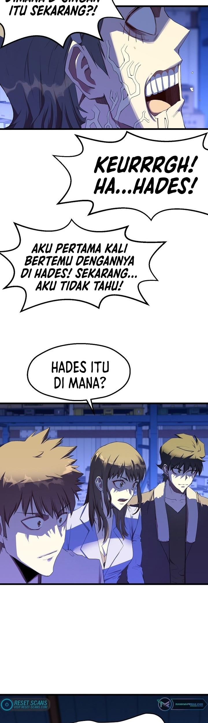 Halaman 31