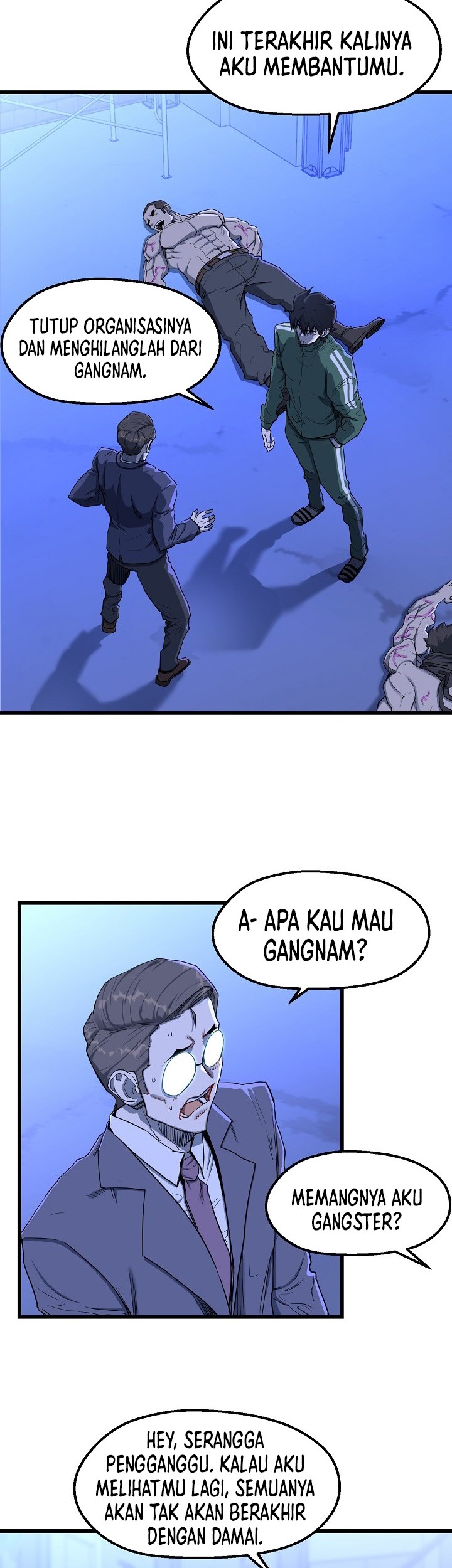 Halaman 29