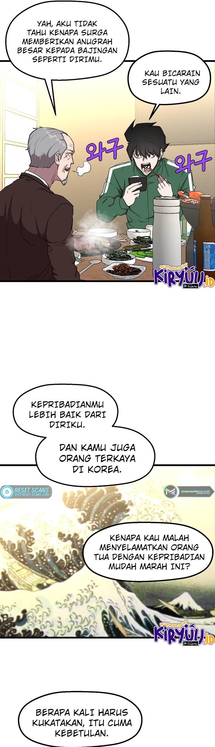 Halaman 28