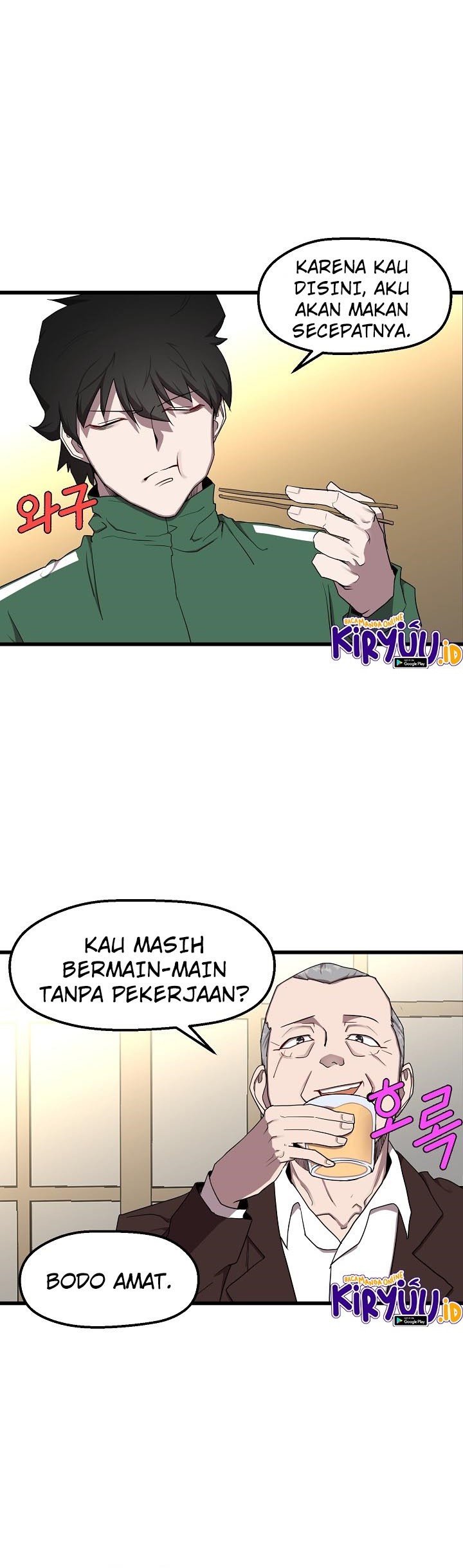 Halaman 27