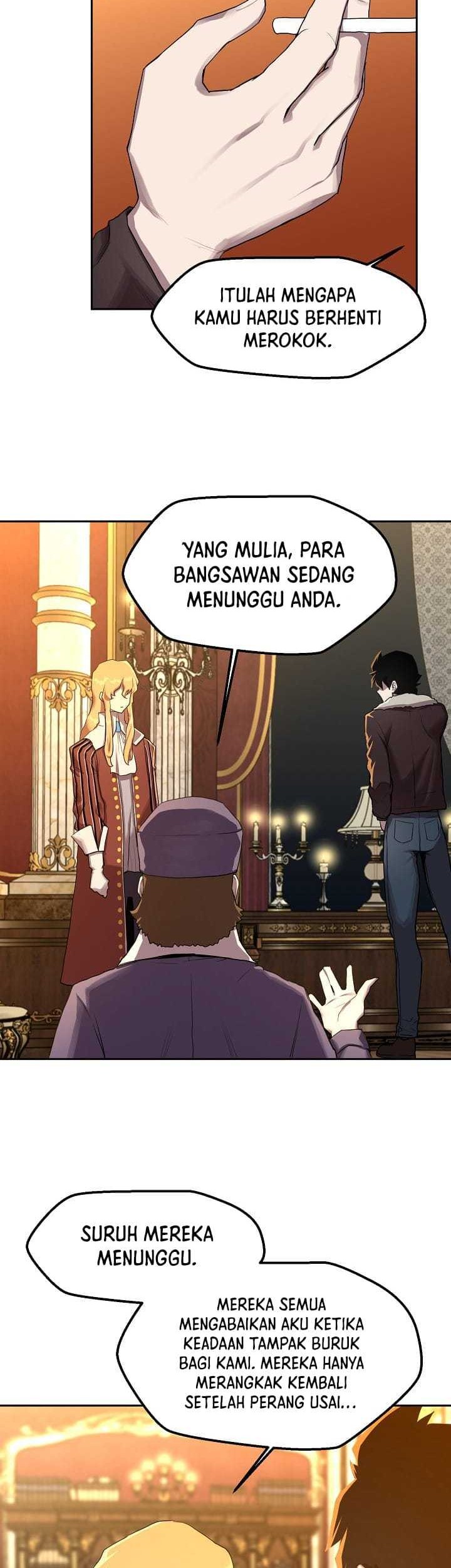 Halaman 41