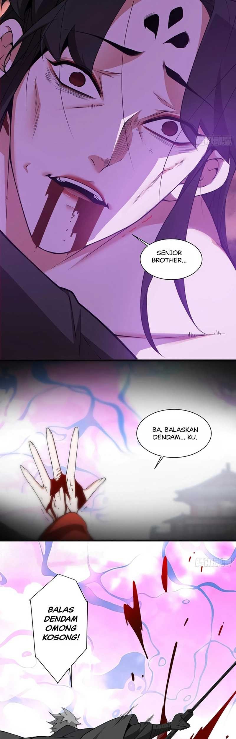 Halaman 25