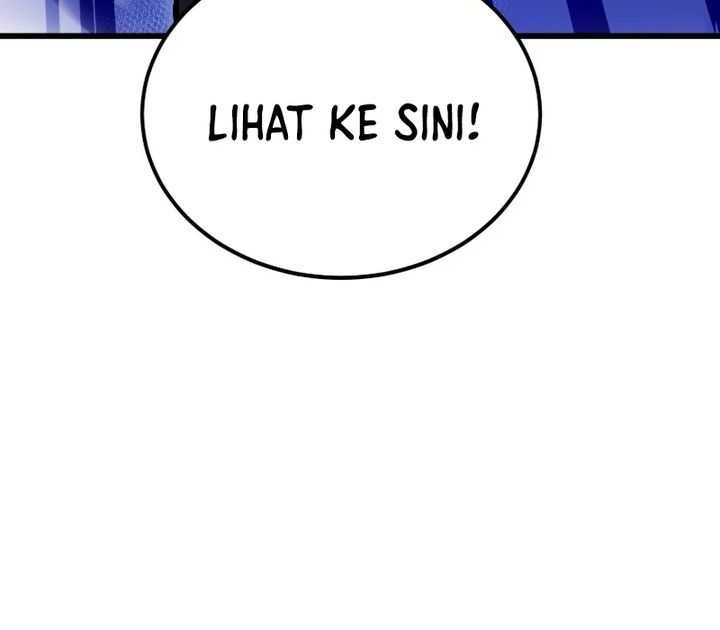 Divine Delivery Chapter 39 halaman 48