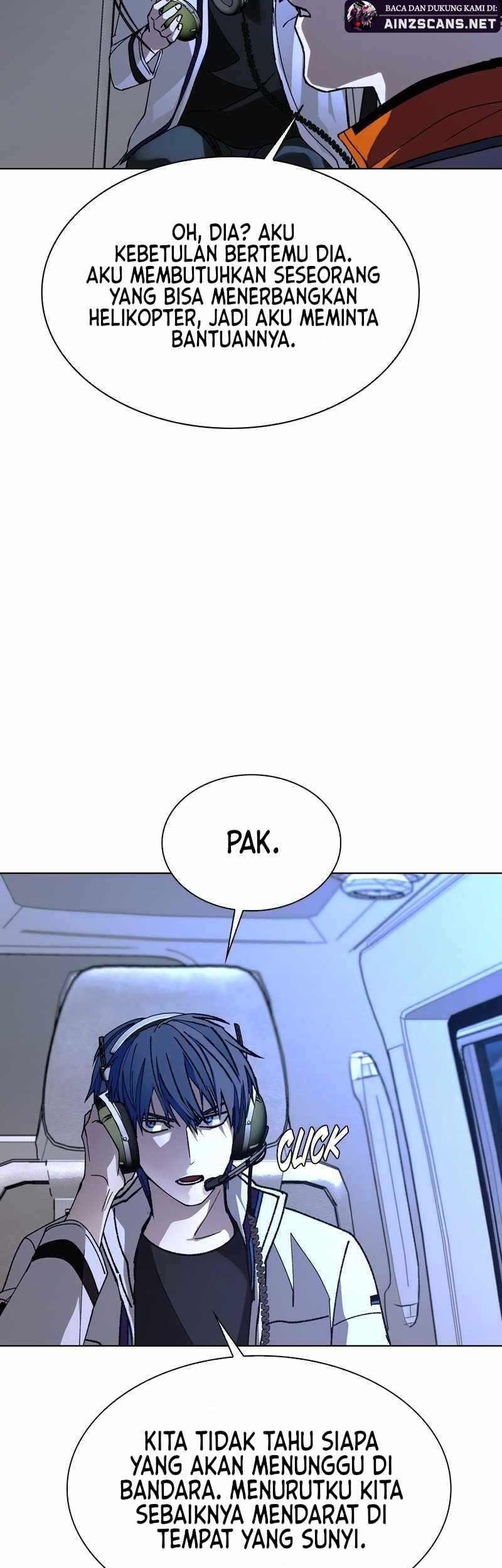 Halaman 46