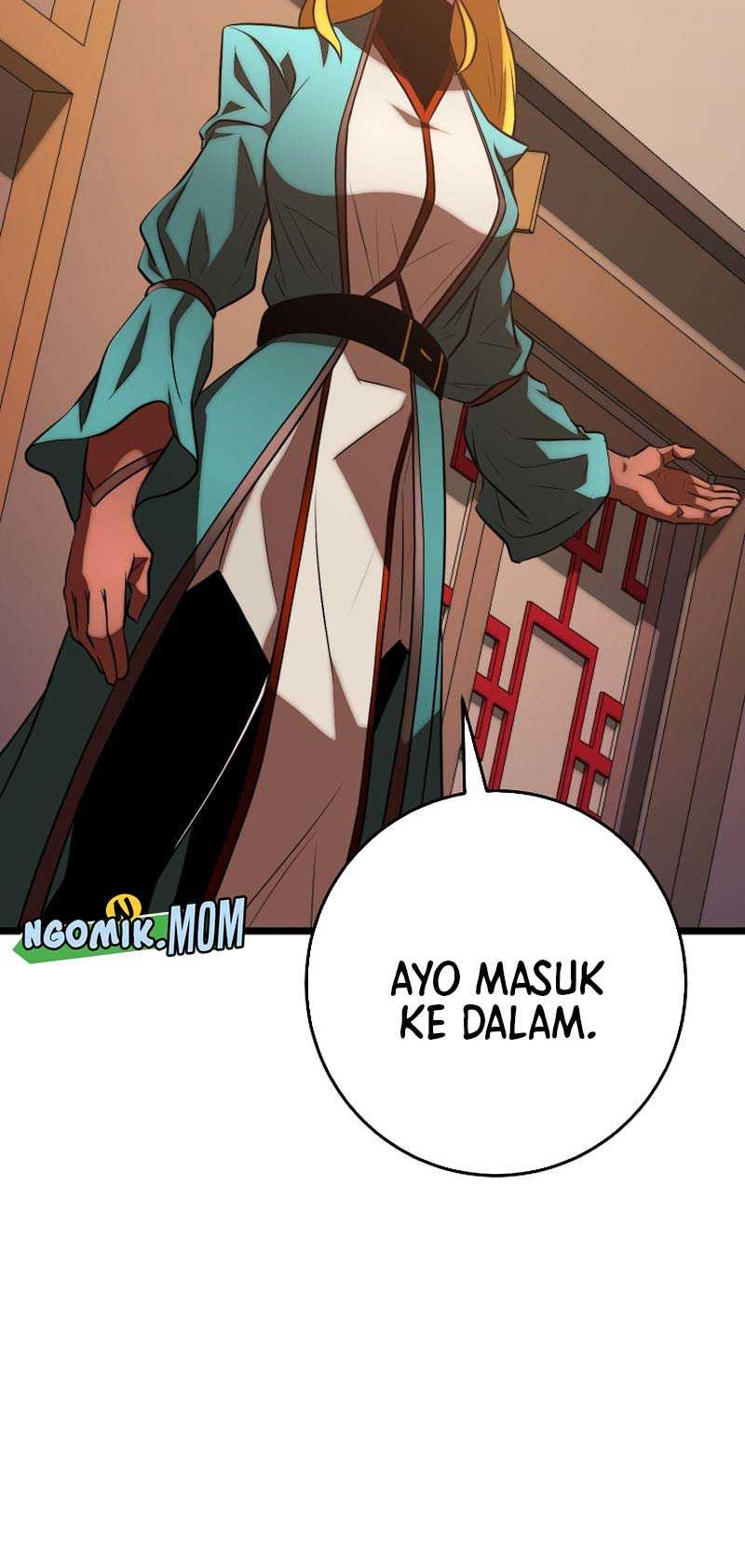 Halaman 39