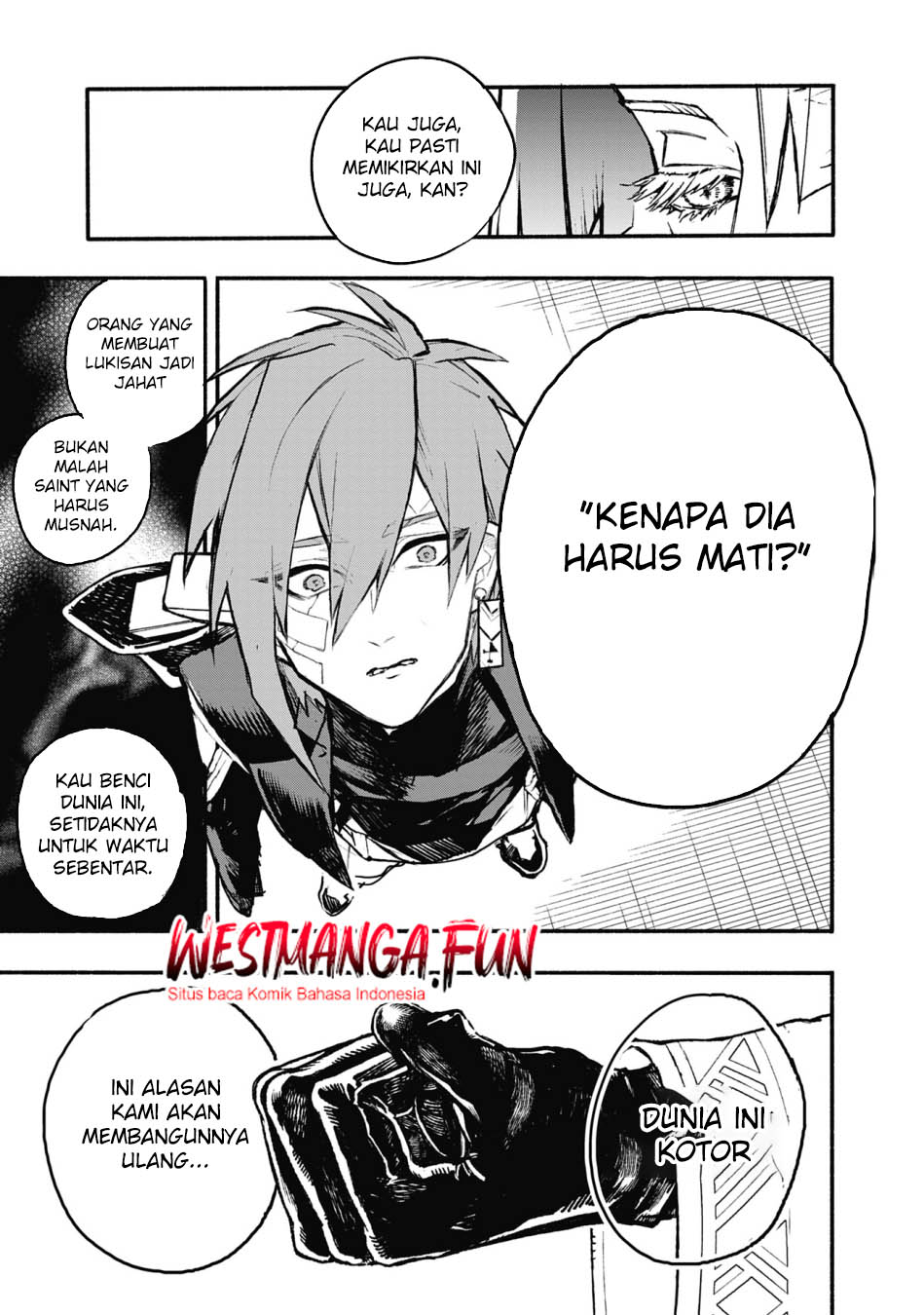 Halaman 27