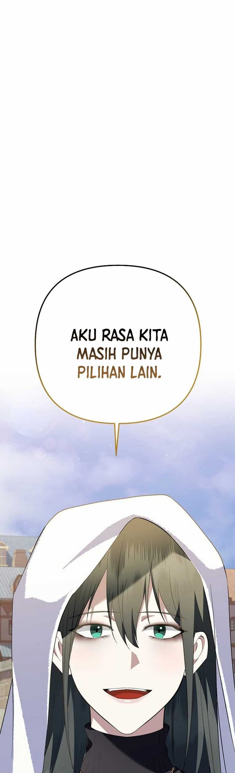 The Crazy Genius Composer Returns Chapter 45 halaman 43
