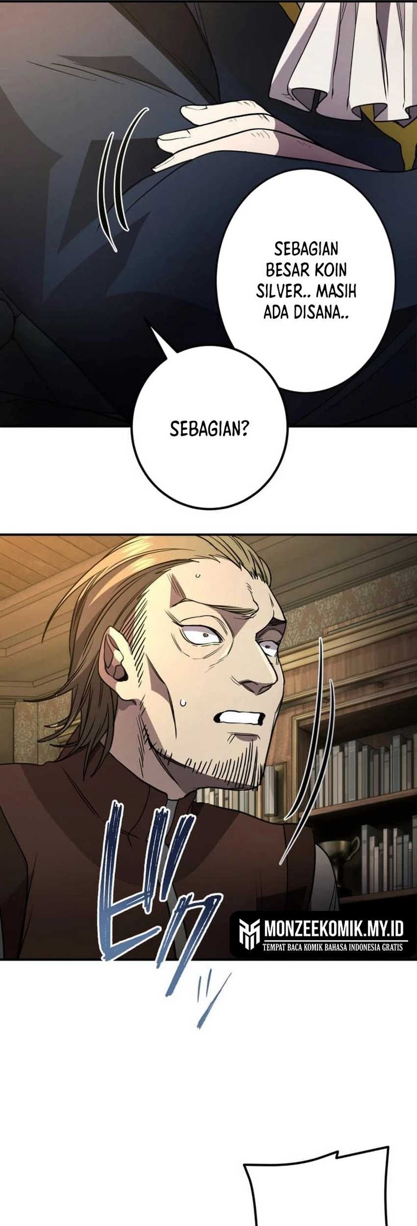 Halaman 47
