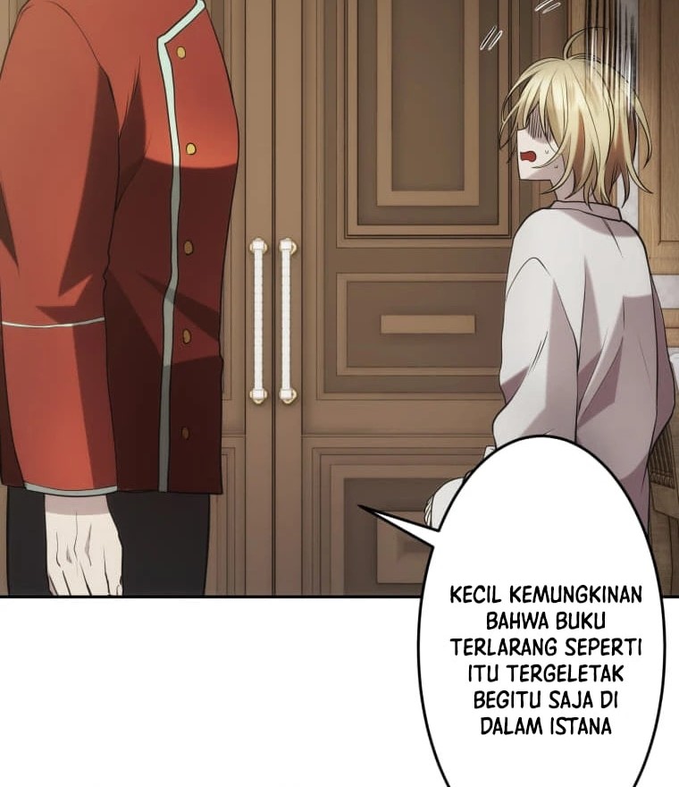 Halaman 43