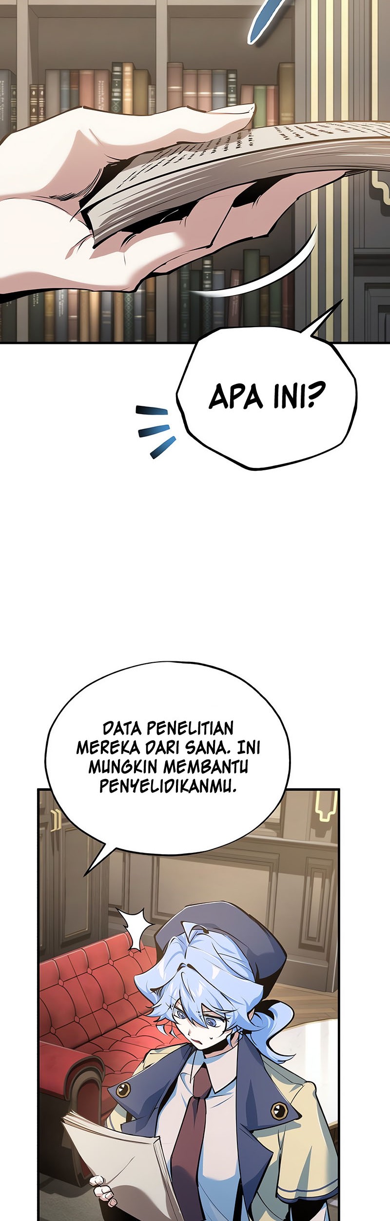Halaman 43