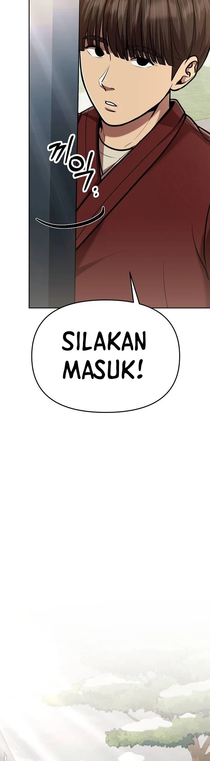 Halaman 57
