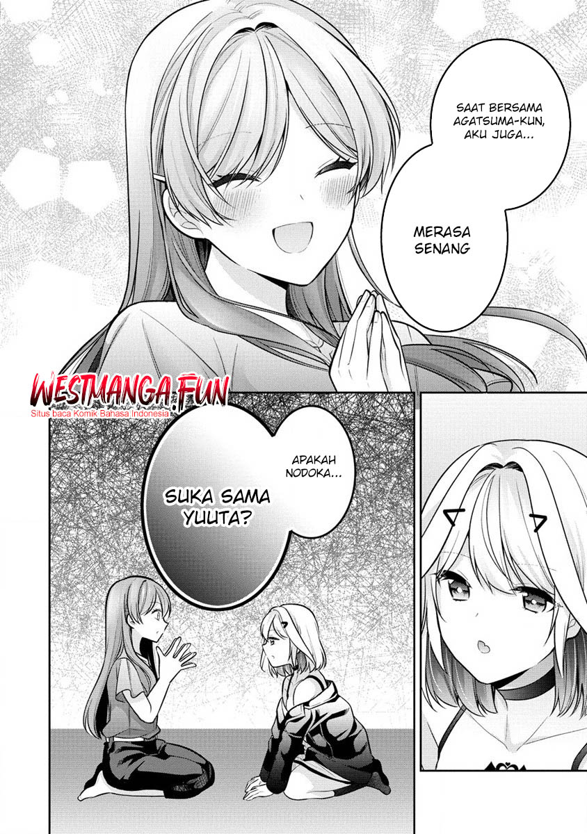 Halaman 19