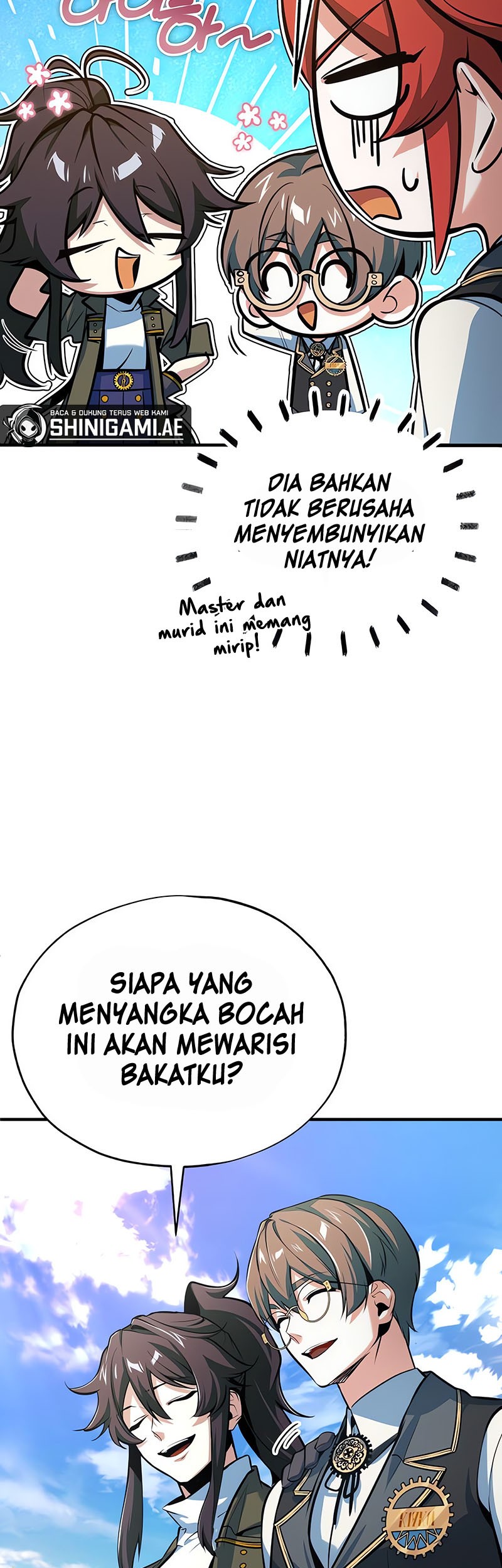 Halaman 48