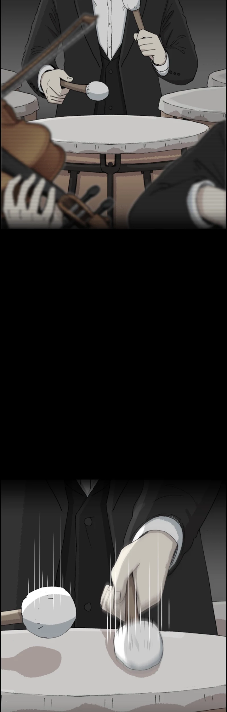 Halaman 52
