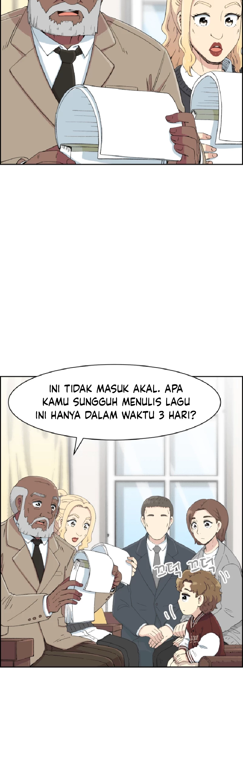 Halaman 57