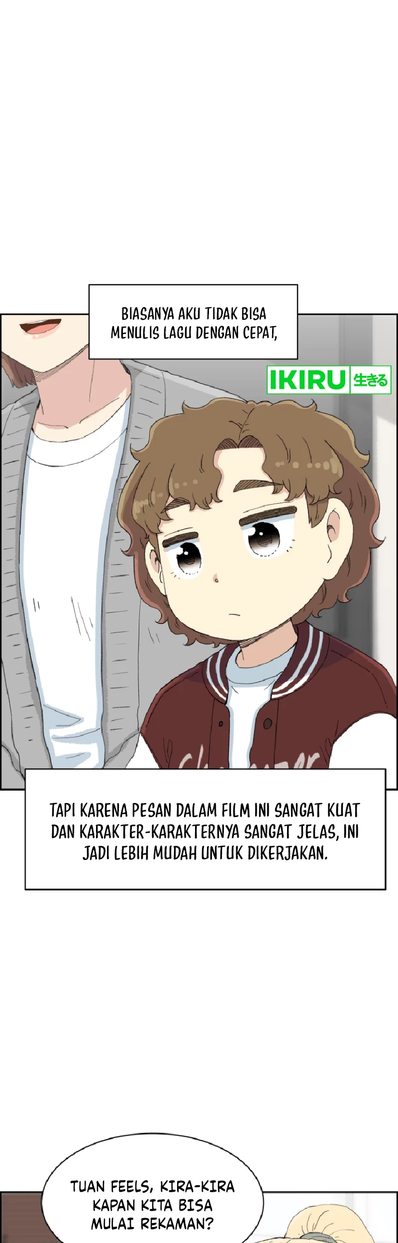 Halaman 58