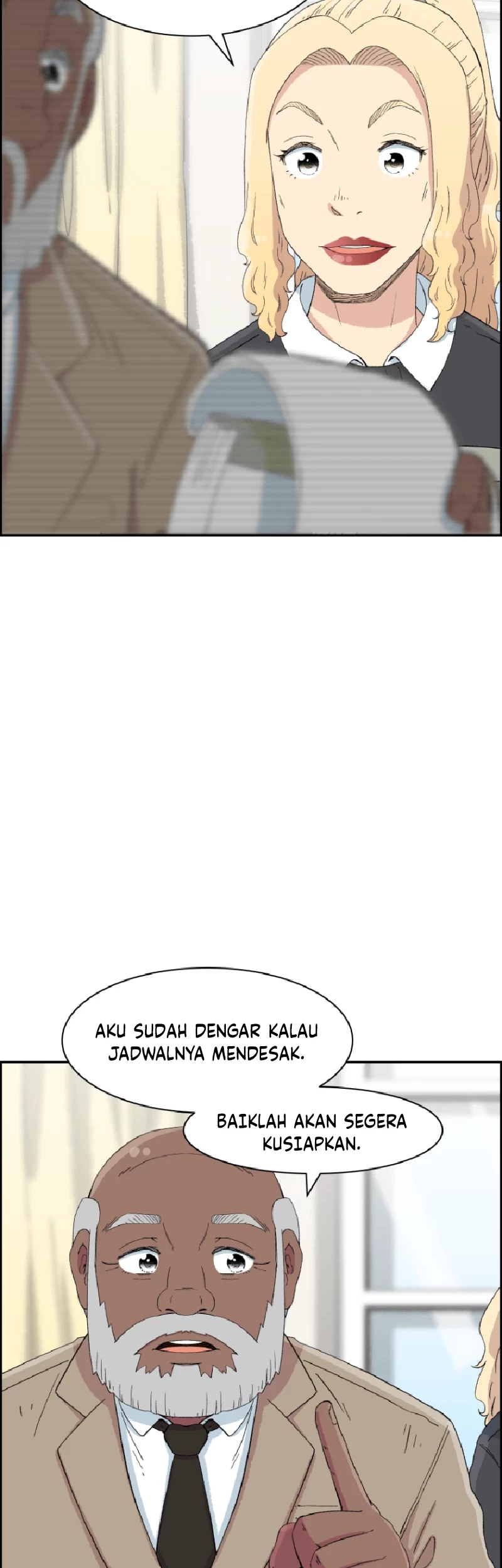 Halaman 59