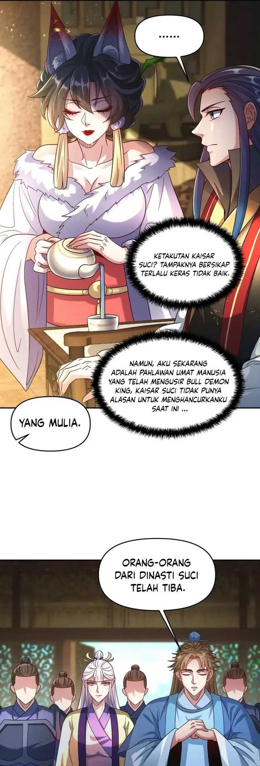 Halaman 31