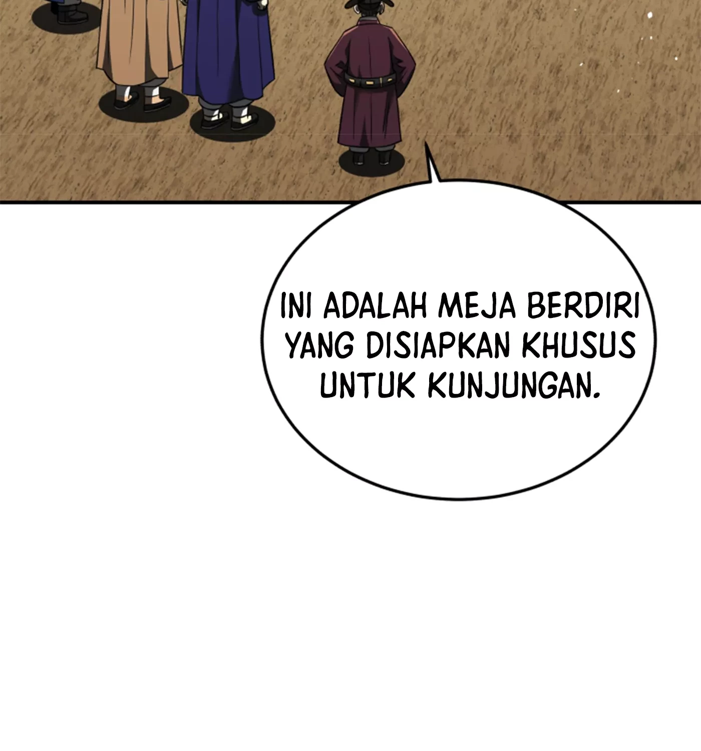 Halaman 70