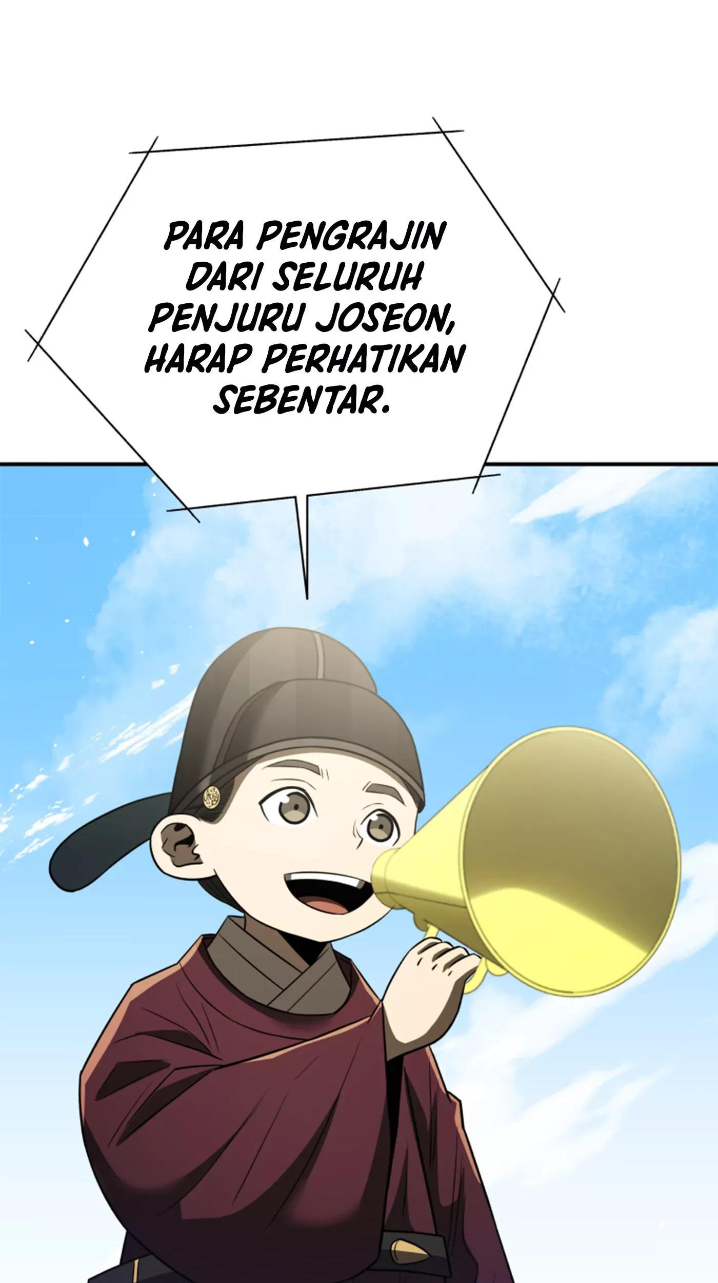 Halaman 74
